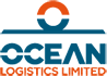 Ocean Logistics